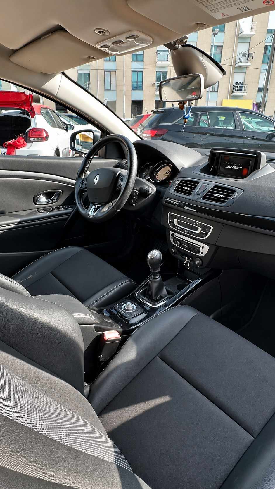 renault-megane-coupe-2013-diesel-1595cc