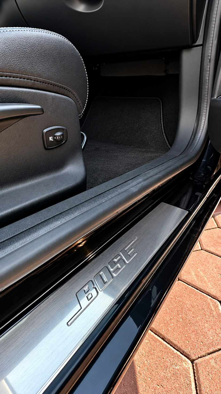 renault-megane-coupe-2013-diesel-1595cc