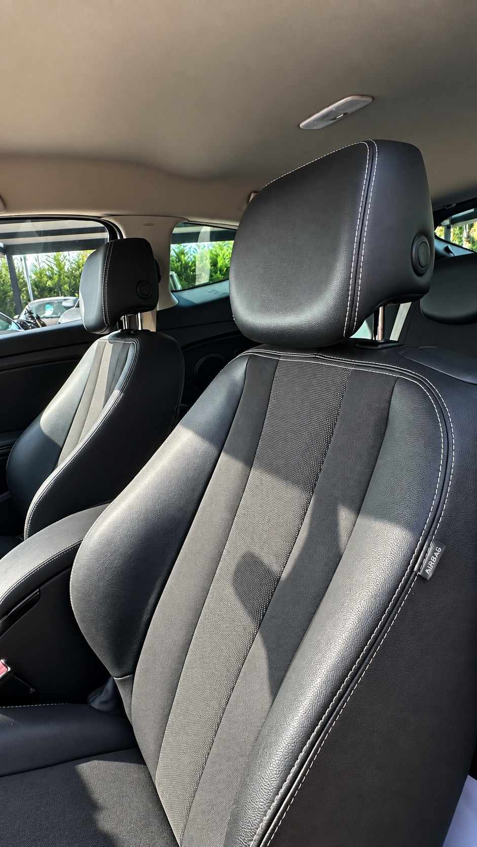 renault-megane-coupe-2013-diesel-1595cc