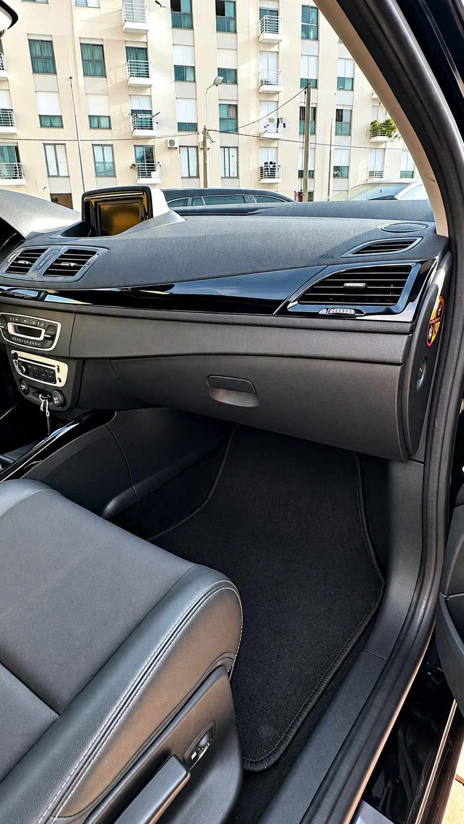 renault-megane-coupe-2013-diesel-1595cc