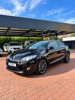 renault-megane-coupe-2013-diesel-1595cc