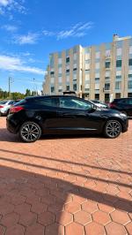 renault-megane-coupe-2013-diesel-1595cc