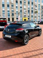 renault-megane-coupe-2013-diesel-1595cc