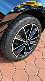 renault-megane-coupe-2013-diesel-1595cc