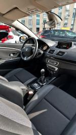 renault-megane-coupe-2013-diesel-1595cc