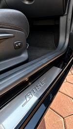 renault-megane-coupe-2013-diesel-1595cc