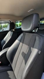 renault-megane-coupe-2013-diesel-1595cc