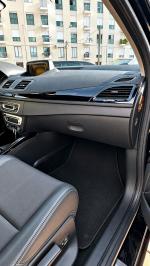 renault-megane-coupe-2013-diesel-1595cc