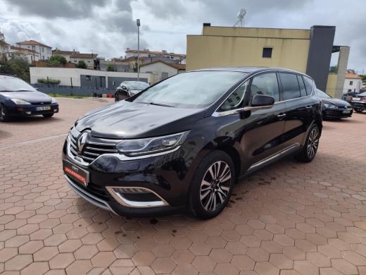 renault-espace-2017-diesel-1598cc