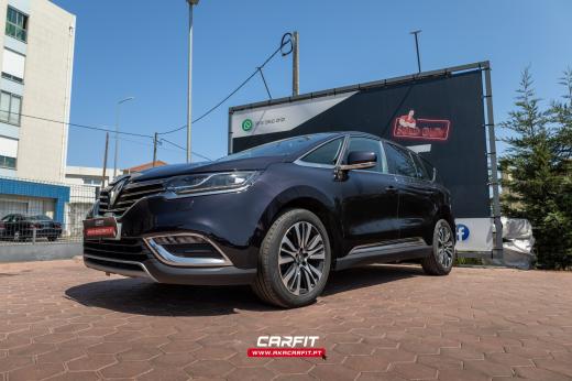 renault-espace-2017-diesel-1598cc