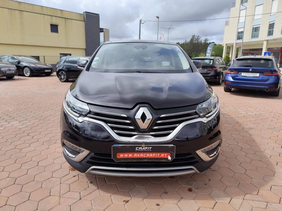 renault-espace-2017-diesel-1598cc
