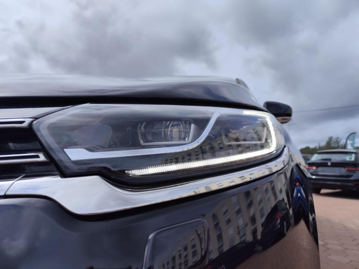 renault-espace-2017-diesel-1598cc