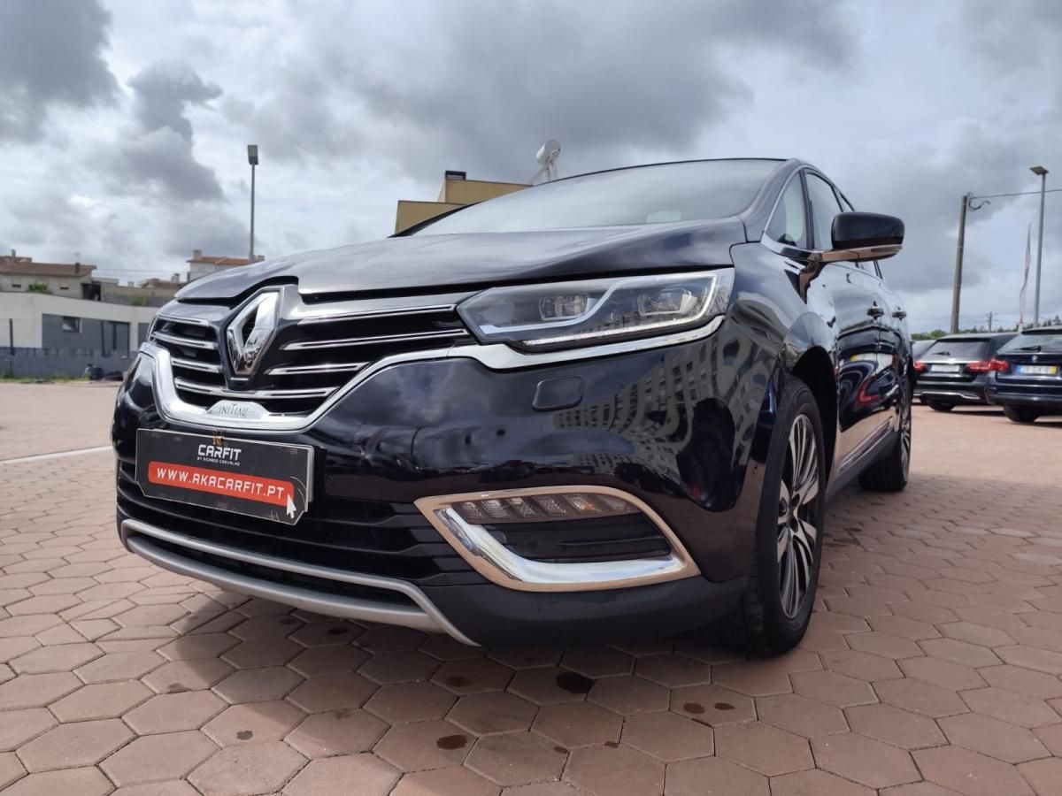 renault-espace-2017-diesel-1598cc