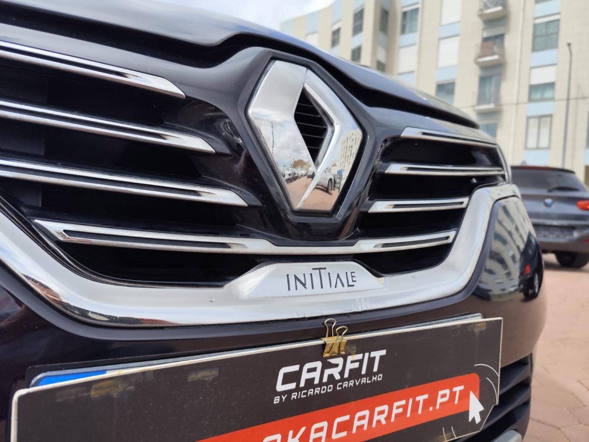 renault-espace-2017-diesel-1598cc