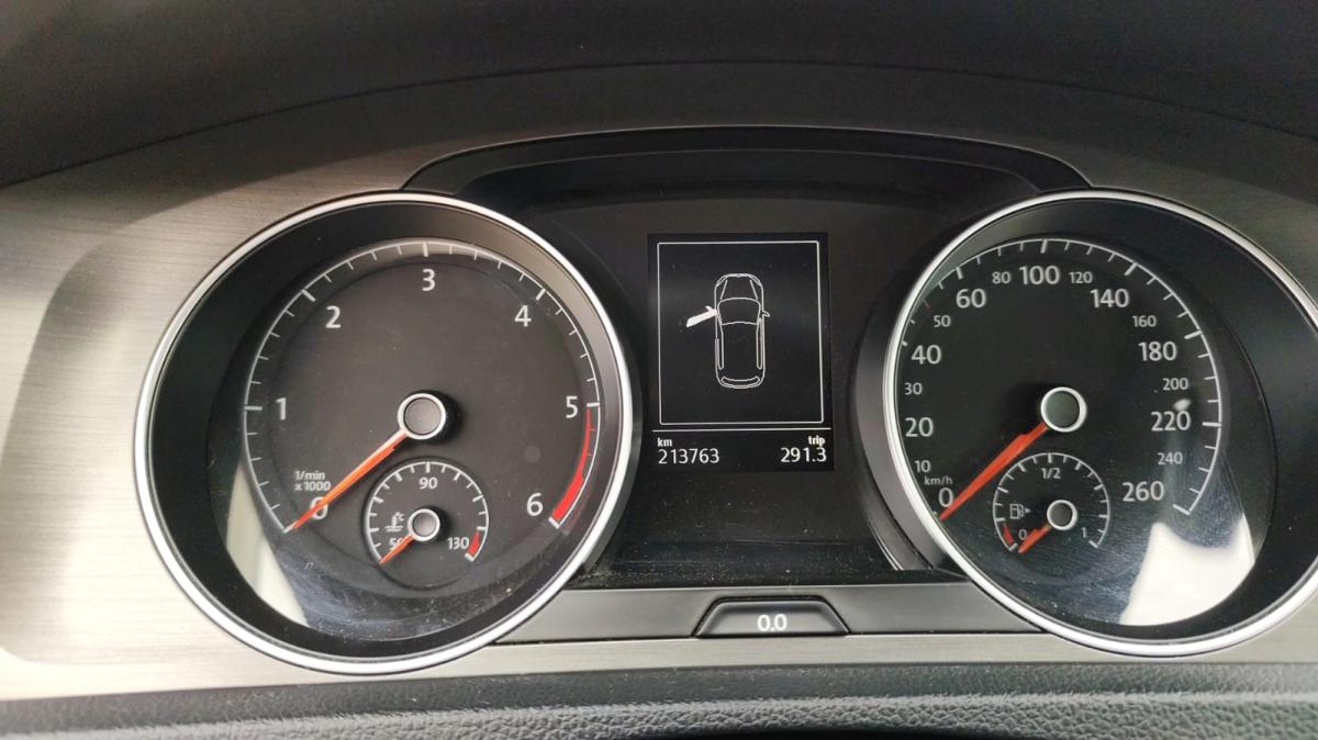 renault-espace-2017-diesel-1598cc