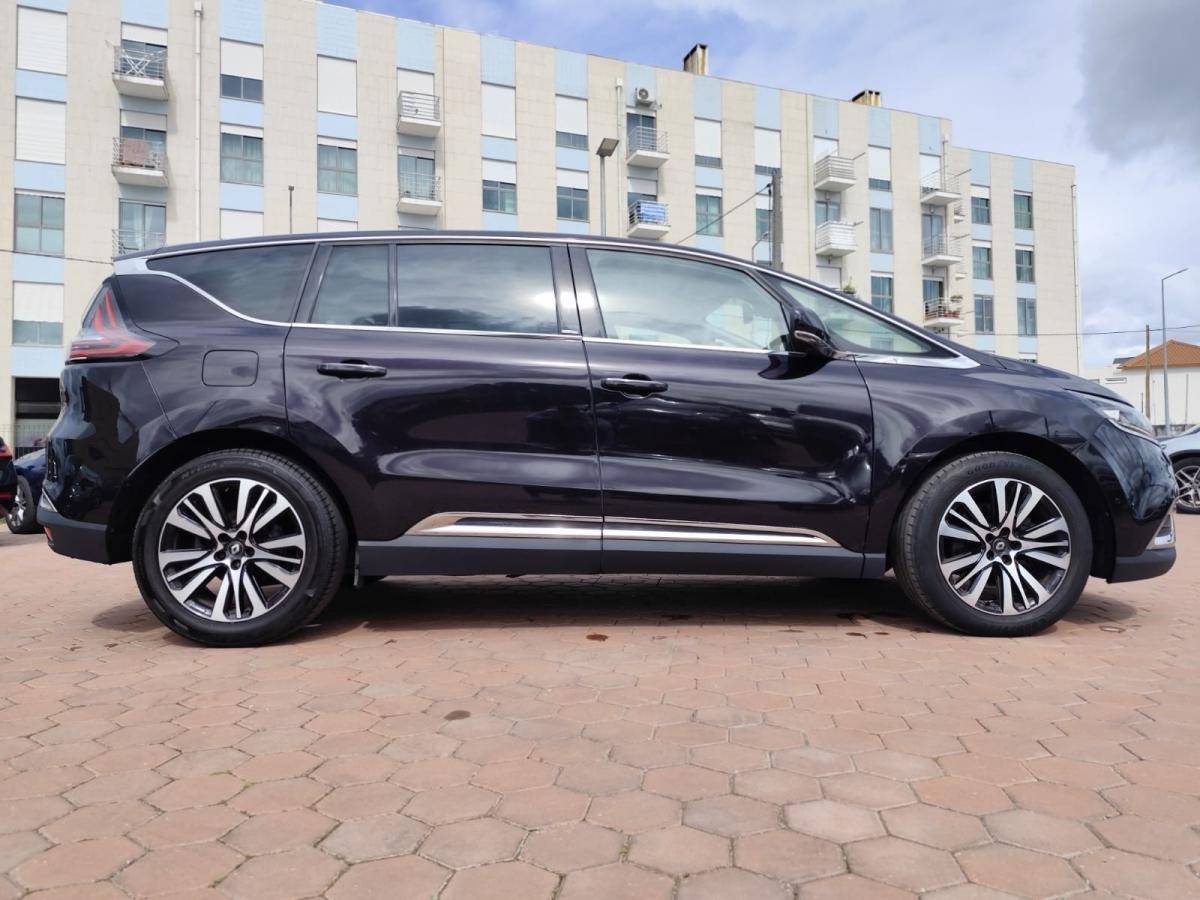 renault-espace-2017-diesel-1598cc