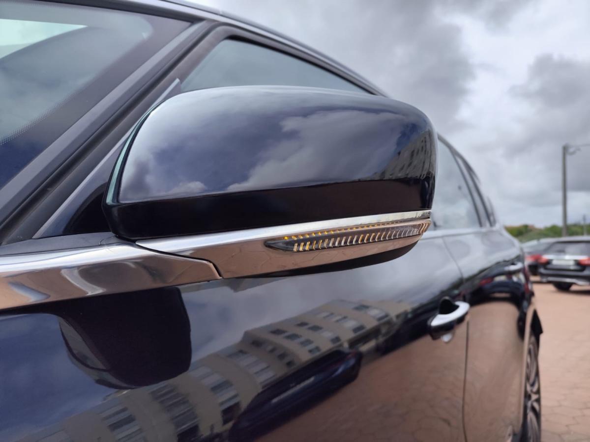 renault-espace-2017-diesel-1598cc