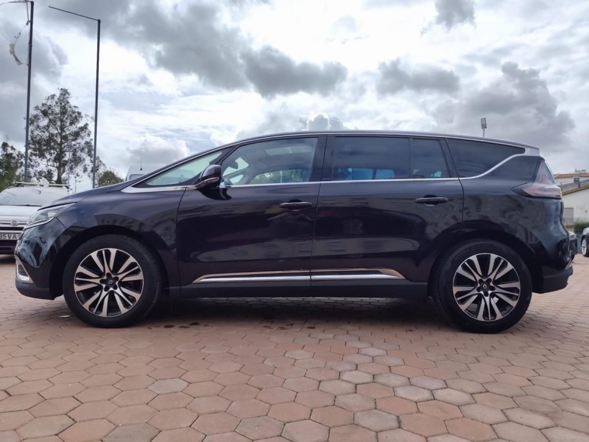 renault-espace-2017-diesel-1598cc