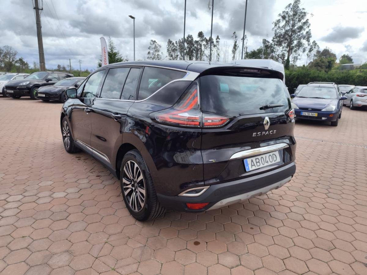 renault-espace-2017-diesel-1598cc