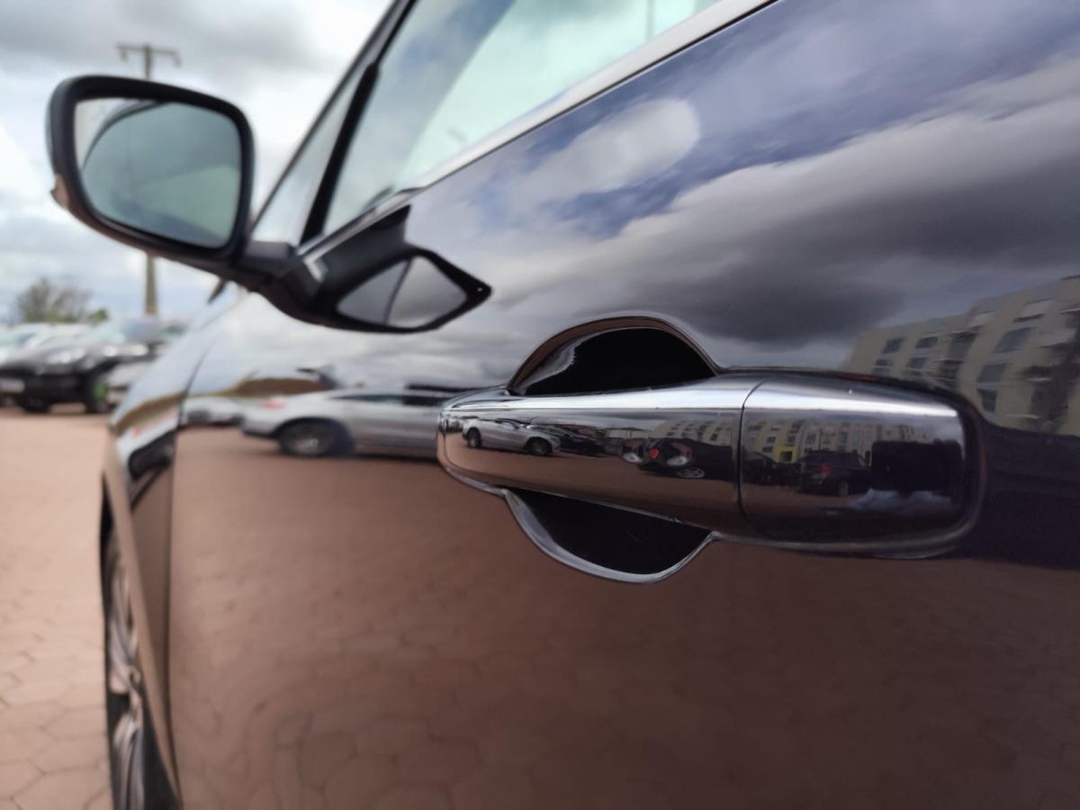 renault-espace-2017-diesel-1598cc