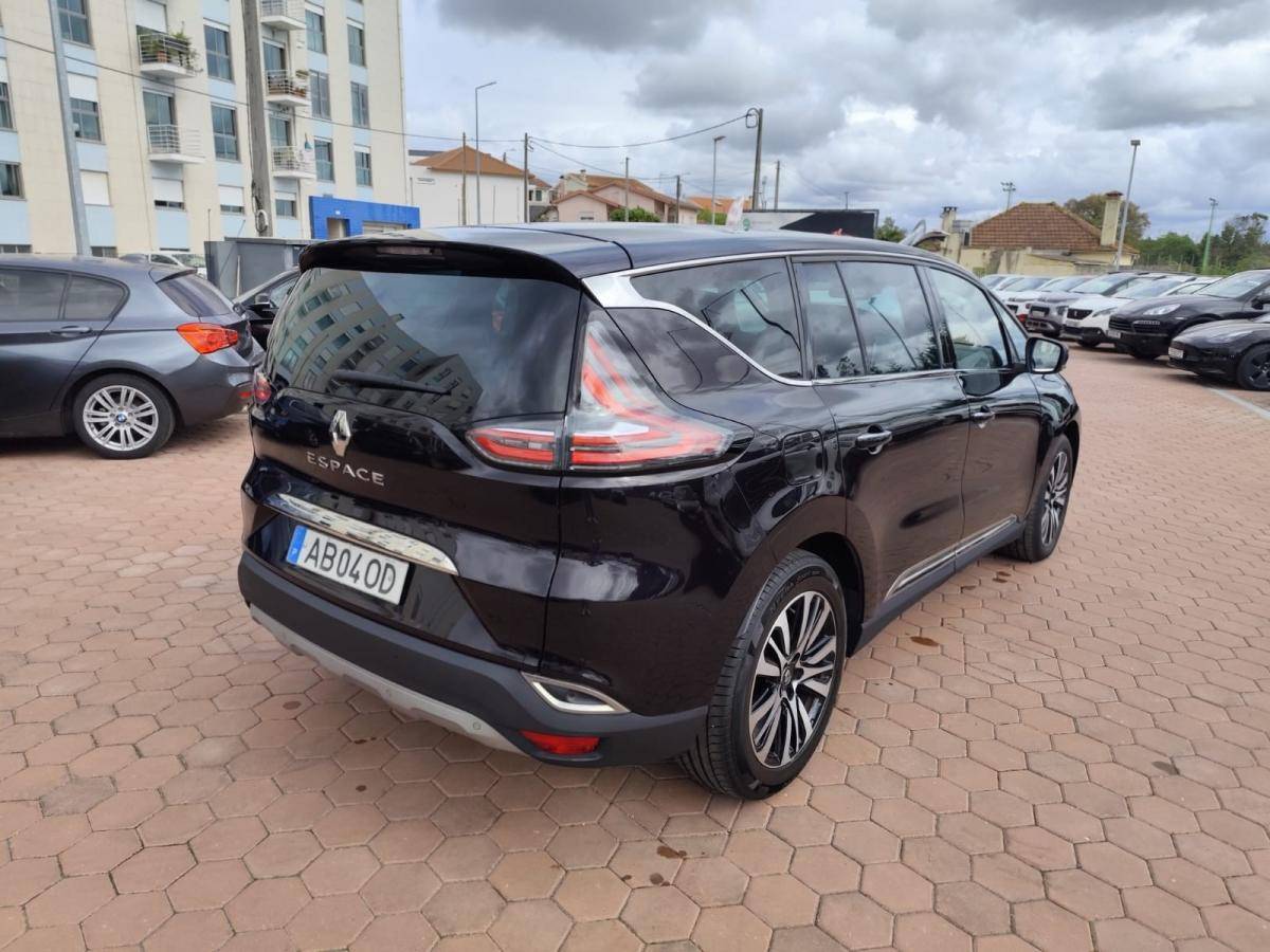 renault-espace-2017-diesel-1598cc