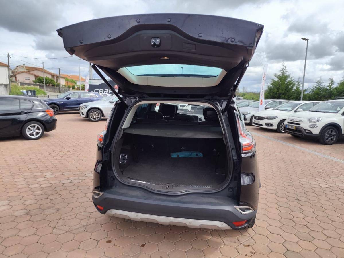 renault-espace-2017-diesel-1598cc
