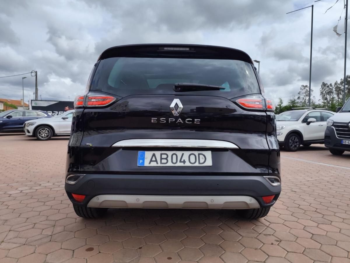 renault-espace-2017-diesel-1598cc
