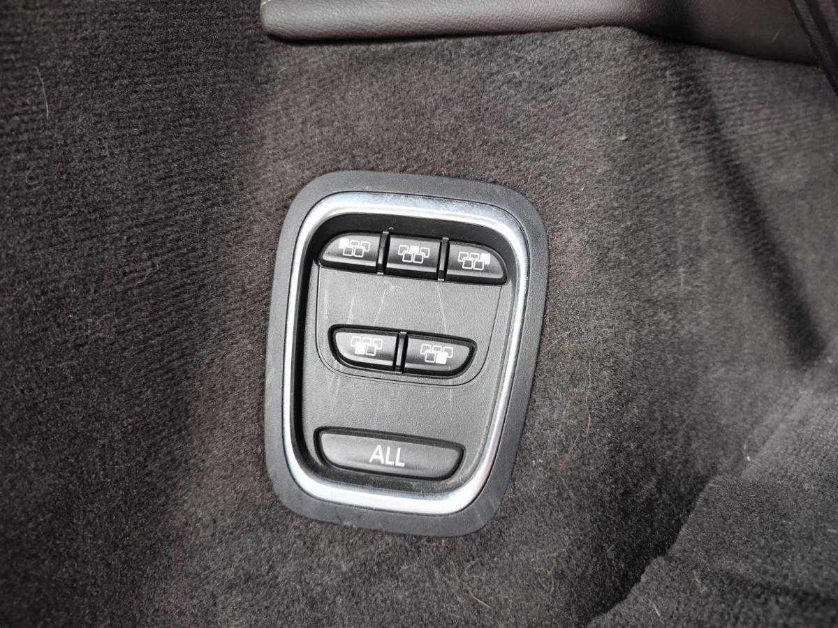 renault-espace-2017-diesel-1598cc