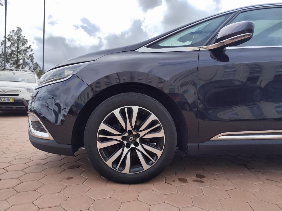 renault-espace-2017-diesel-1598cc