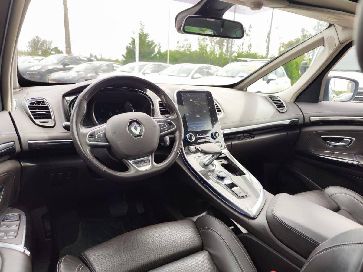renault-espace-2017-diesel-1598cc