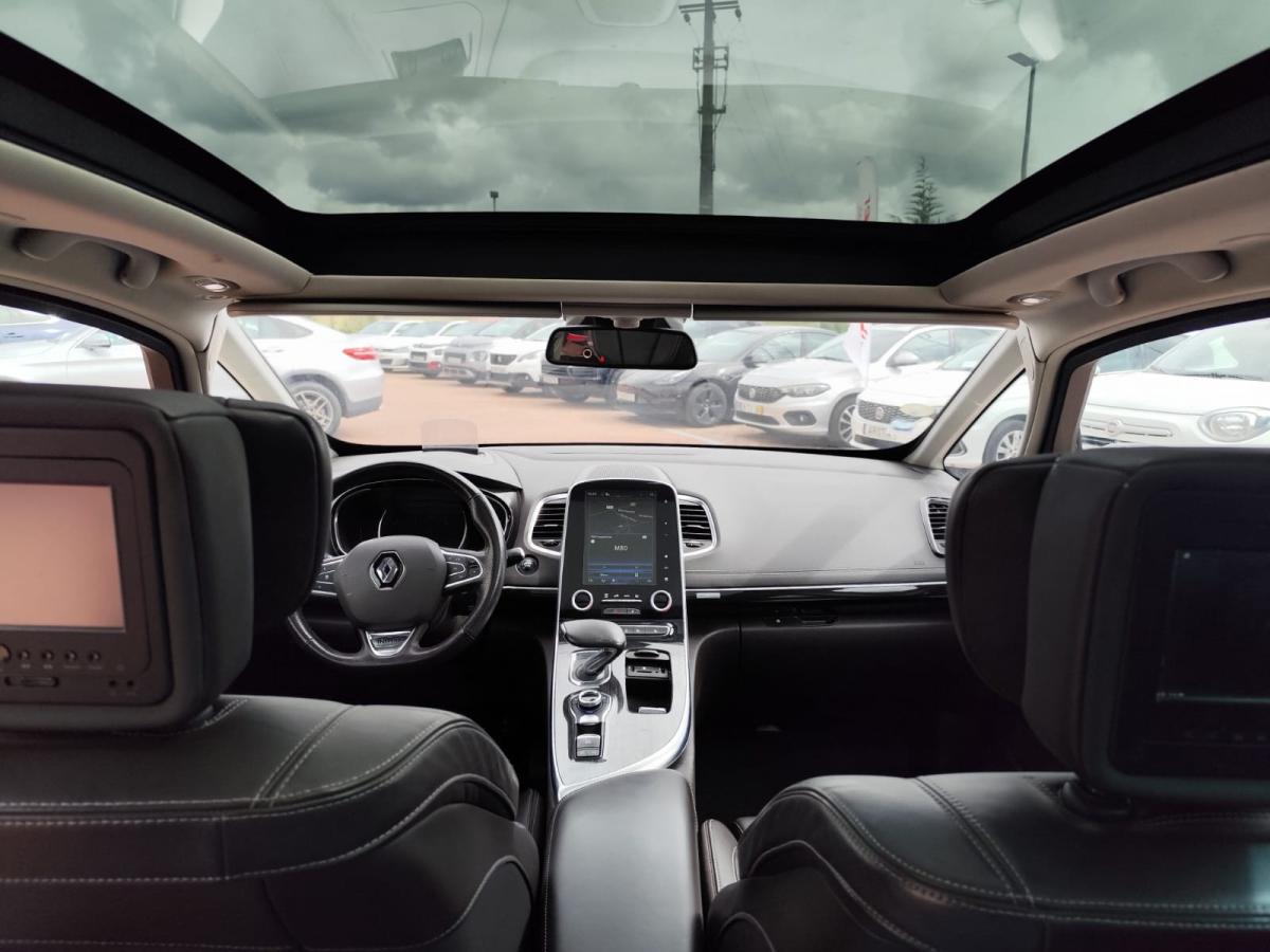 renault-espace-2017-diesel-1598cc