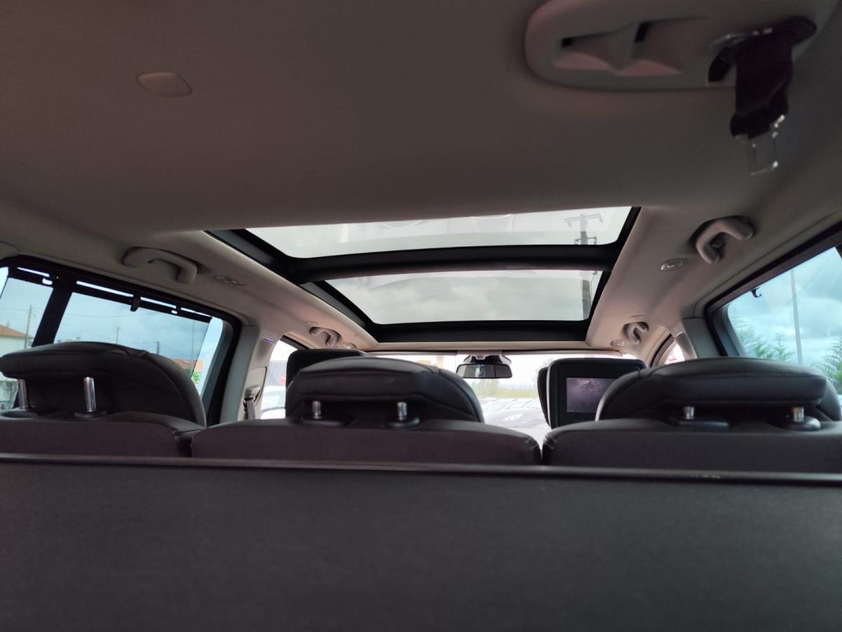 renault-espace-2017-diesel-1598cc