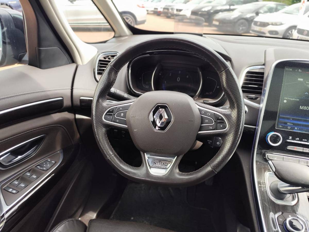 renault-espace-2017-diesel-1598cc