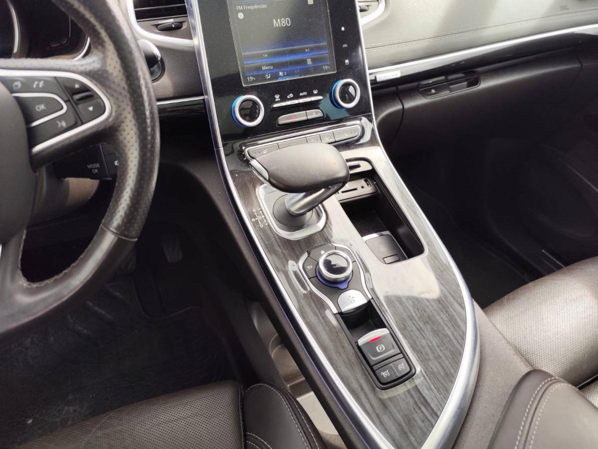 renault-espace-2017-diesel-1598cc