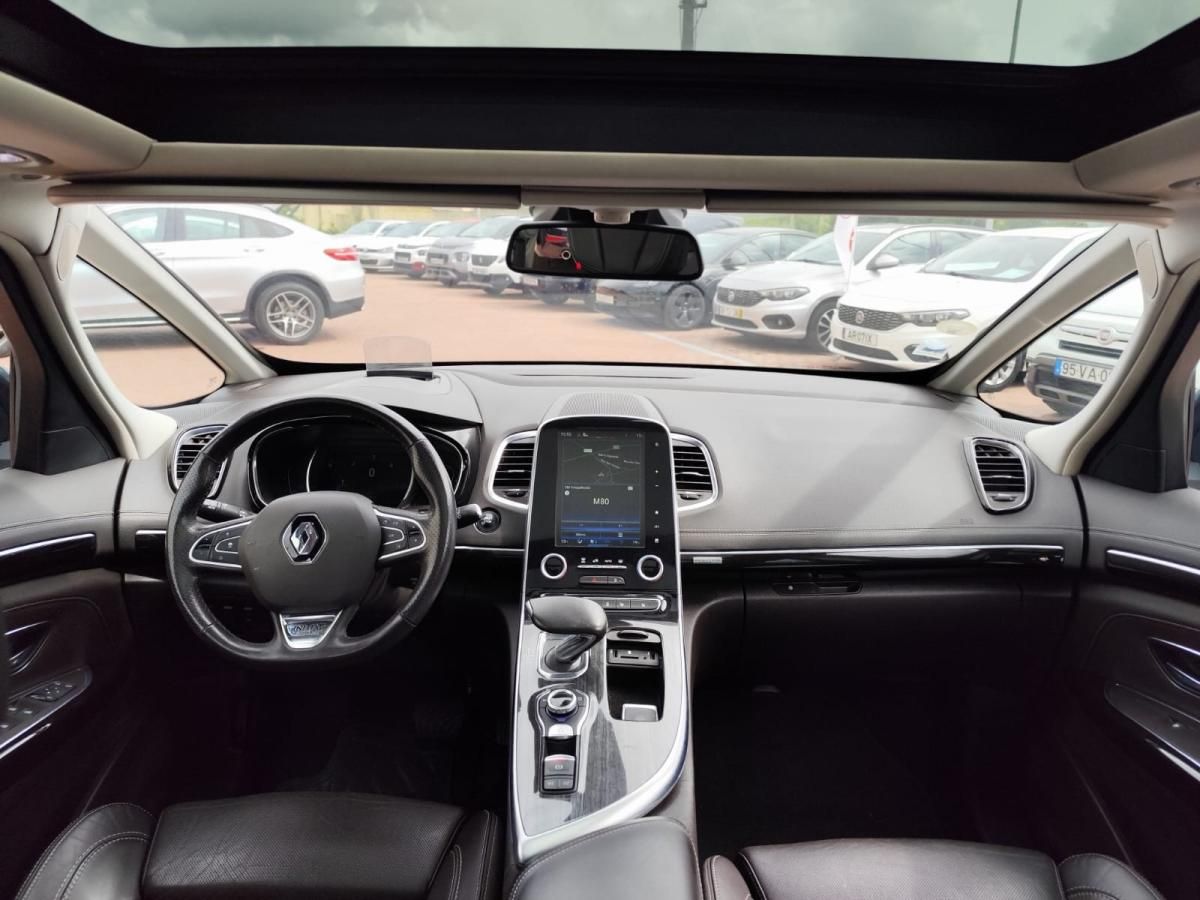 renault-espace-2017-diesel-1598cc
