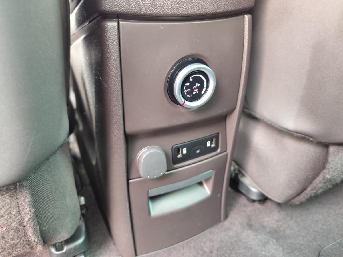 renault-espace-2017-diesel-1598cc