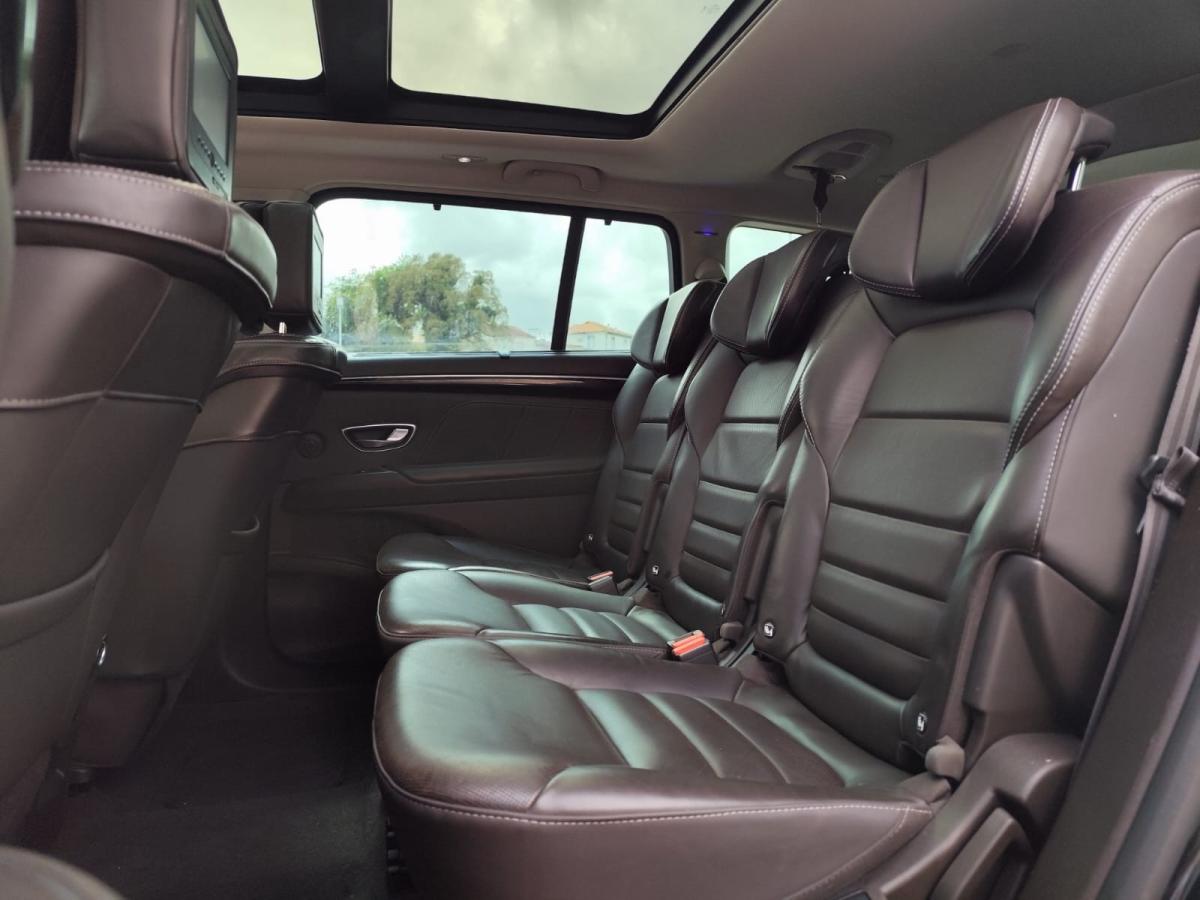 renault-espace-2017-diesel-1598cc