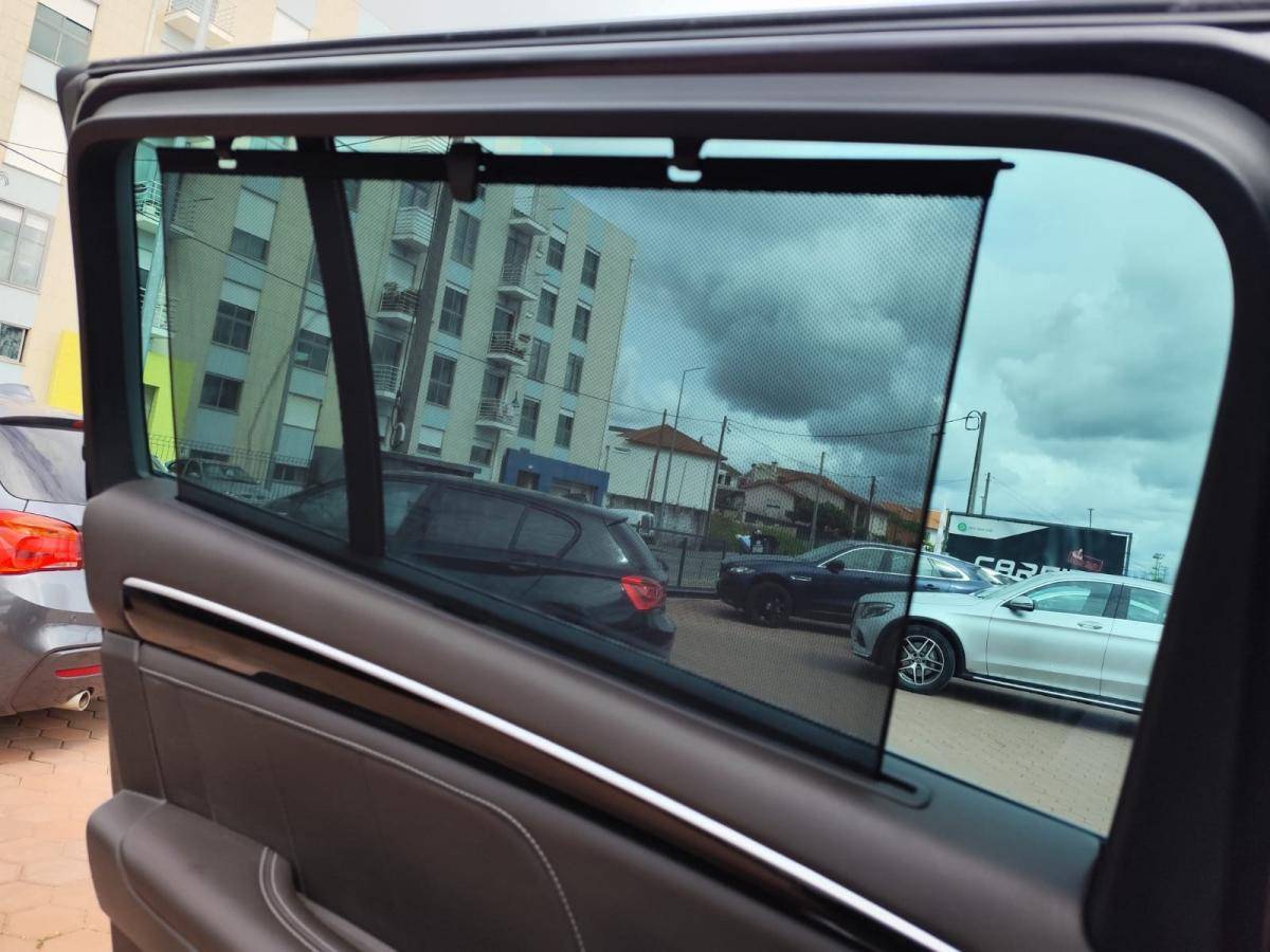 renault-espace-2017-diesel-1598cc