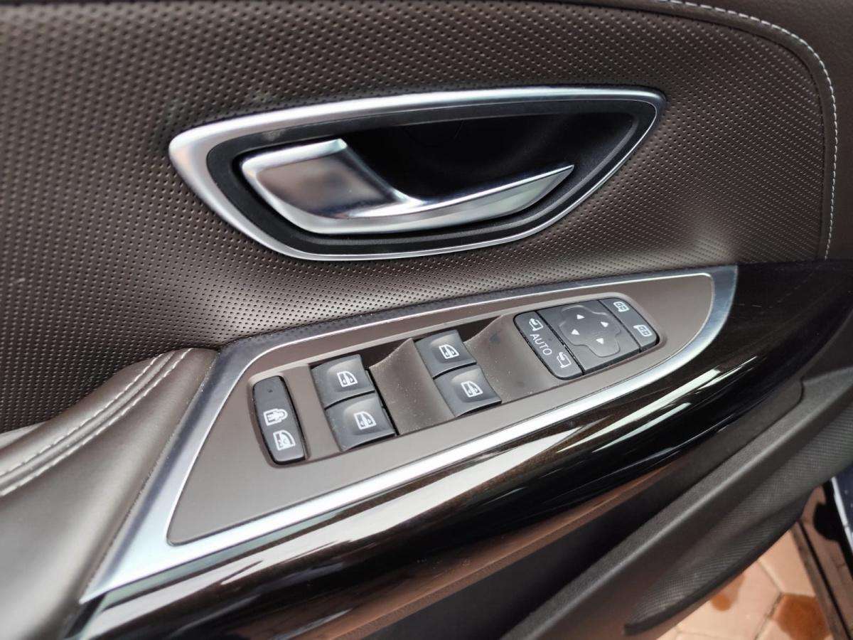 renault-espace-2017-diesel-1598cc