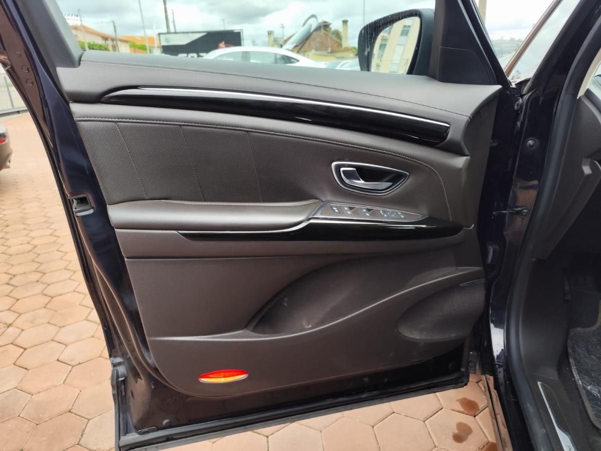 renault-espace-2017-diesel-1598cc