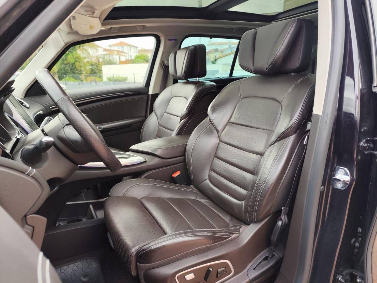 renault-espace-2017-diesel-1598cc