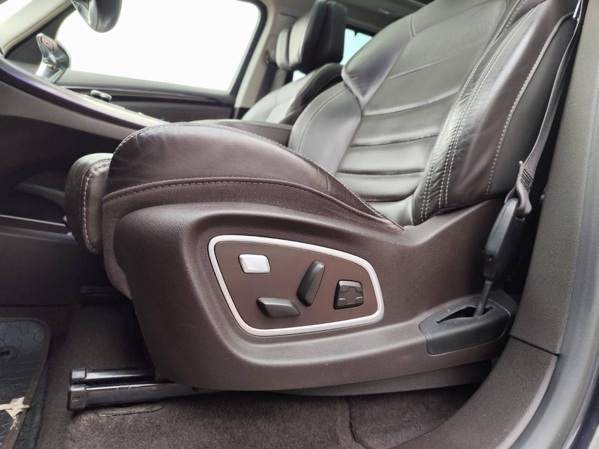 renault-espace-2017-diesel-1598cc
