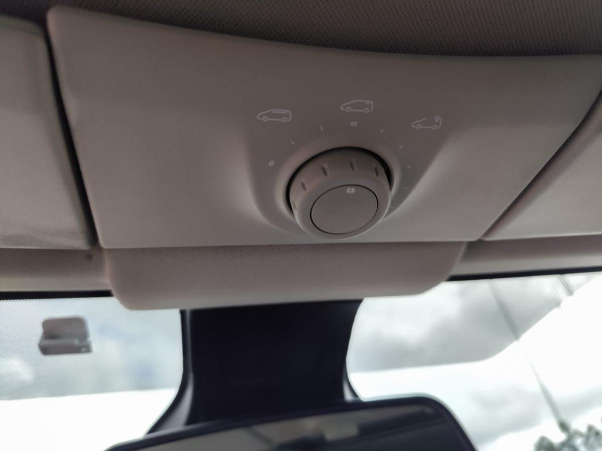 renault-espace-2017-diesel-1598cc