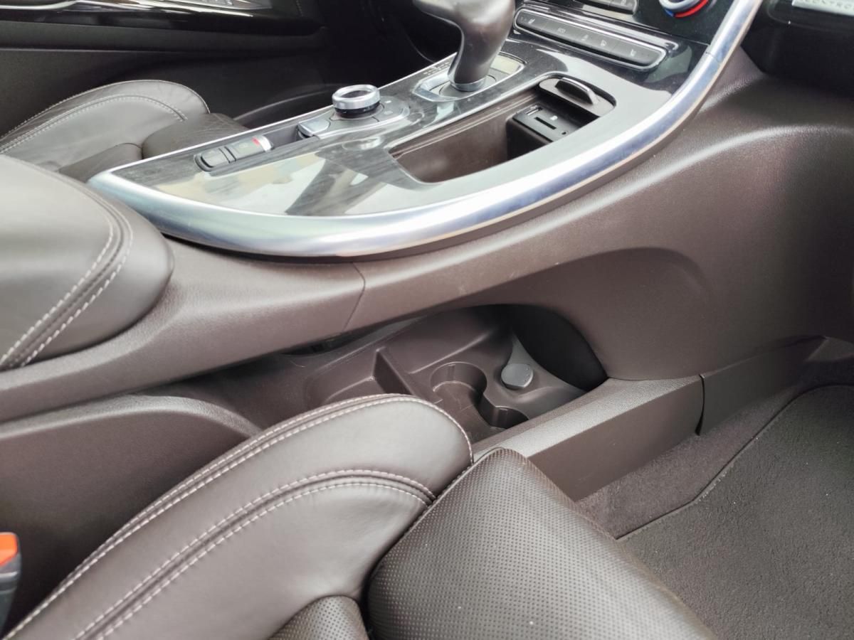 renault-espace-2017-diesel-1598cc