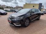 renault-espace-2017-diesel-1598cc