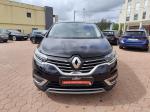 renault-espace-2017-diesel-1598cc