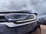 renault-espace-2017-diesel-1598cc