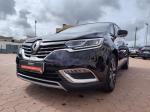 renault-espace-2017-diesel-1598cc