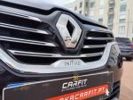 renault-espace-2017-diesel-1598cc