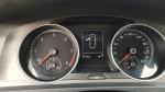 renault-espace-2017-diesel-1598cc